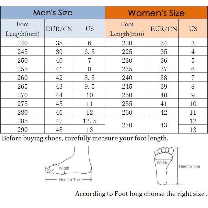 New Plus Size Carved Belt Buckle Thick Sole Women's Wedge Lightweight Outdoor Sandals_voghion.com