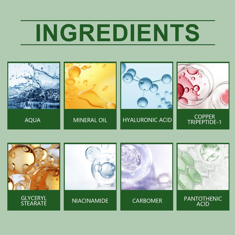 Cremă hidratantă și fermă pentru ten West&Month, hidratantă și iluminatoare delicată_voghion.com