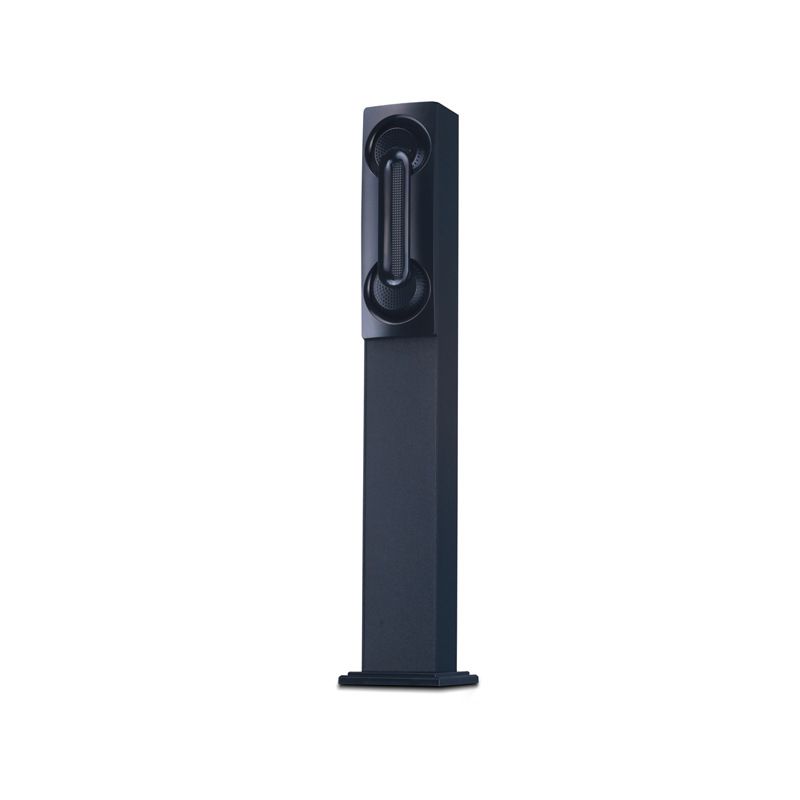 SONAC TG-6606 3.1 Home Audio And Video System_voghion.com