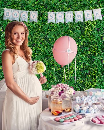 Pannelli in bosso artificiale Grooy, pannelli da parete in erba 20"x20" (12 pezzi), siepe per la privacy con protezione UV_voghion.com