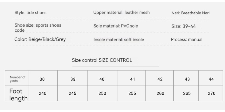 Atmungsaktive Sportschuhe aus Mesh für Herren im Frühjahr und Sommer, gewebte Casual-Schuhe aus Putian Coconut für Herren, 2024 Neu_voghion.com
