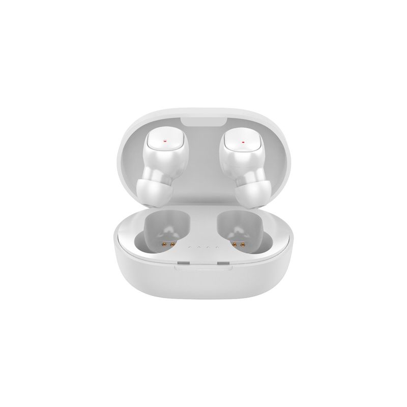A6S E6S E7S Bluetooth Earphone Mini Sports Noise Cancelling In-Ear Stereo Wireless Headphone_voghion.com