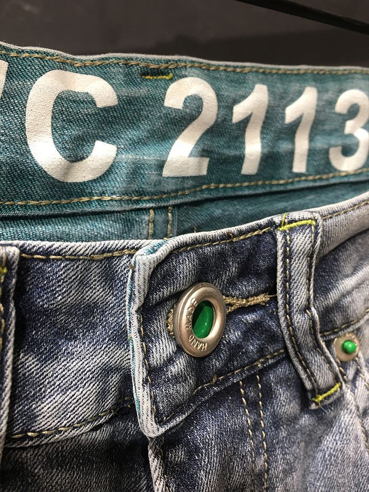 Men's Clothing Lightweight Cotton Denim Shorts - Relaxed Fit Mid-Thigh Casual Cargo Shorts Breathable & Comfortable (Blue/White/Black, Sizes 28-36)_voghion.com