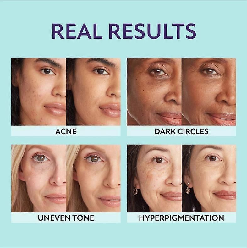 Westmore Beauty Creme All Over Complexion Perfector Long Lasting Moisturizing,Foundations & Concealers_voghion.com