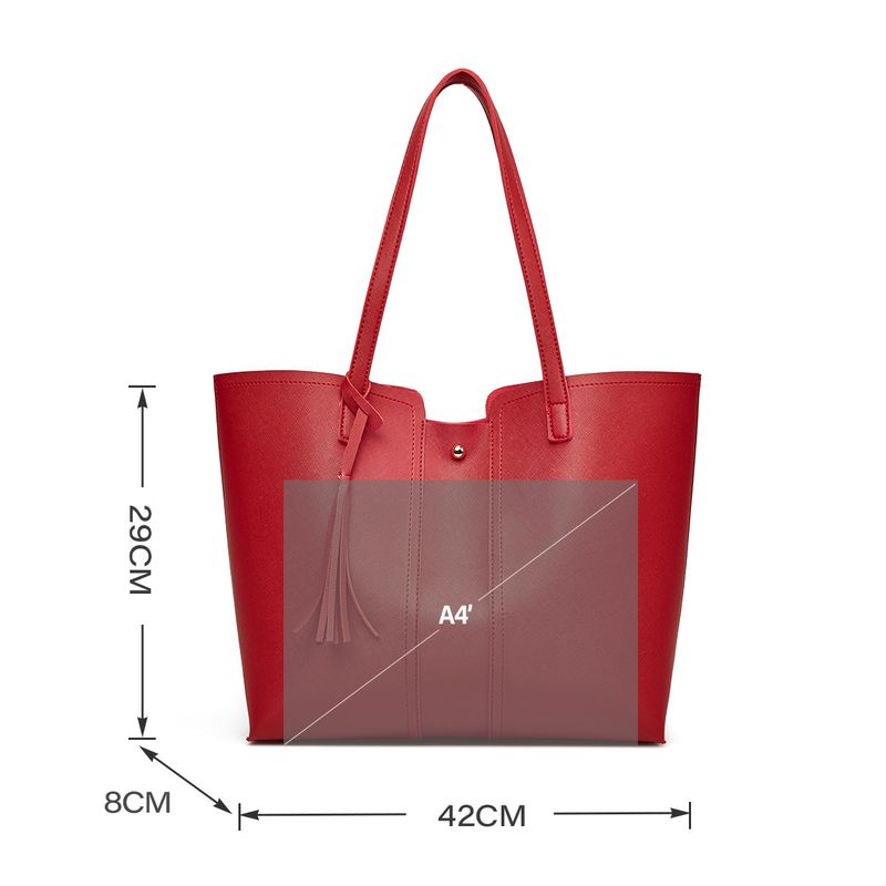 borsa a tracolla modello hot cross alla moda 4 gruppi borsa da donna semplice_voghion.com