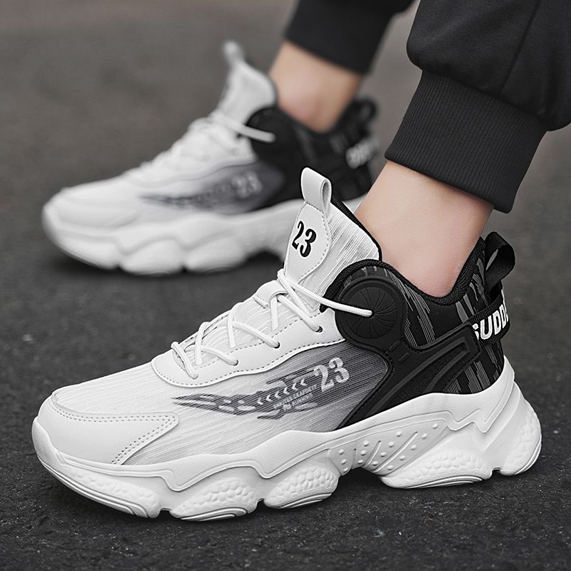 Le scarpe casual più vendute, alla moda e versatili di ML, sneakers bianche, sneakers e scarpe sportive_voghion.com