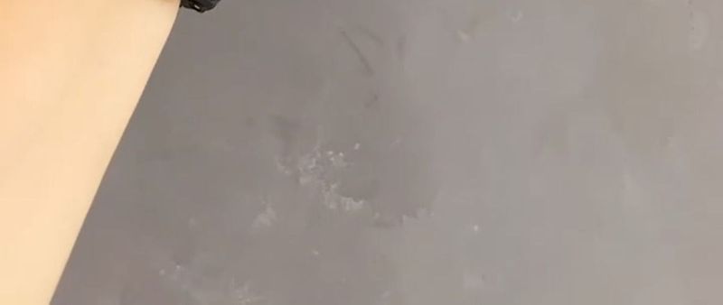 ShoeGlobe Europäische Version Herbst Casual Herren Loafer Vielseitige Leder Einfache Retro Dad Mokassins Trendy Schuhe_voghion.com