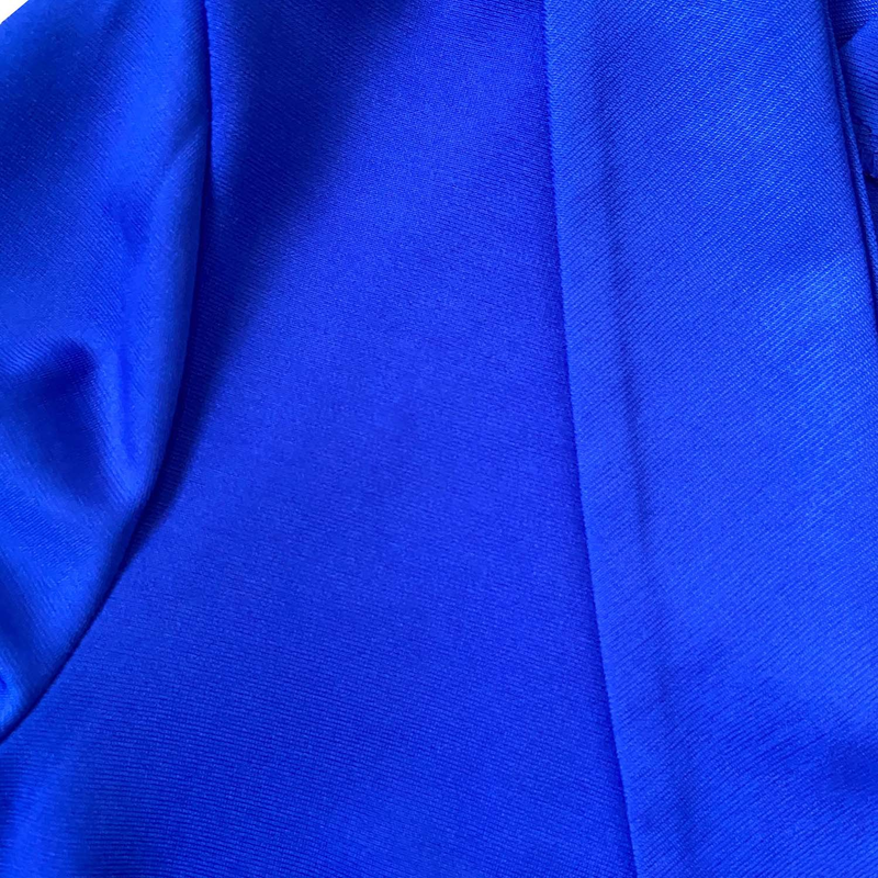 Damen-Kleid für Pendler, Büro, schmale Passform, Trägerrock, großes Kleid_voghion.com