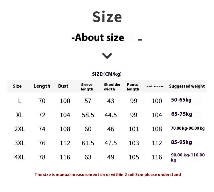 Pajamas men, spring and autumn pure cotton long sleeved pants, four season styles for teenagers, loose fit, plus size,_voghion.com