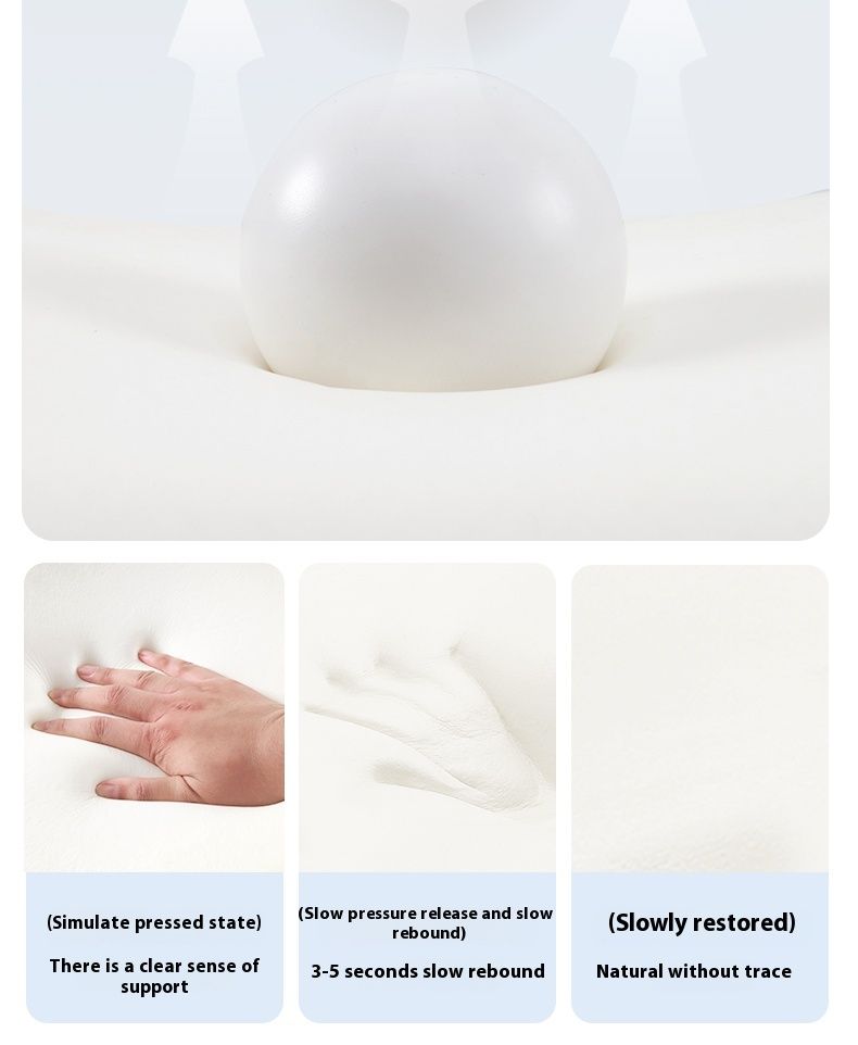 Cojín para parejas para una mejor fertilidad, cama multifuncional para momentos íntimos, almohada para dormir boca abajo_voghion.com
