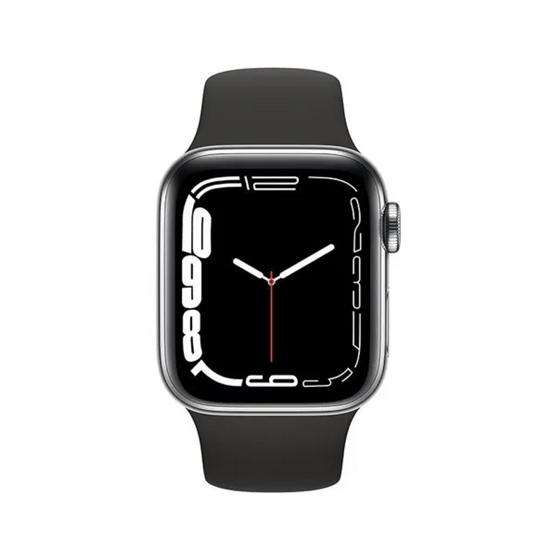 I8 Pro SmartWatch quadrante personalizzato uomo donna cardiofrequenzimetro chiamata Bluetooth Sport IWO Smart Watch VS W27 X8 MAX_voghion.com