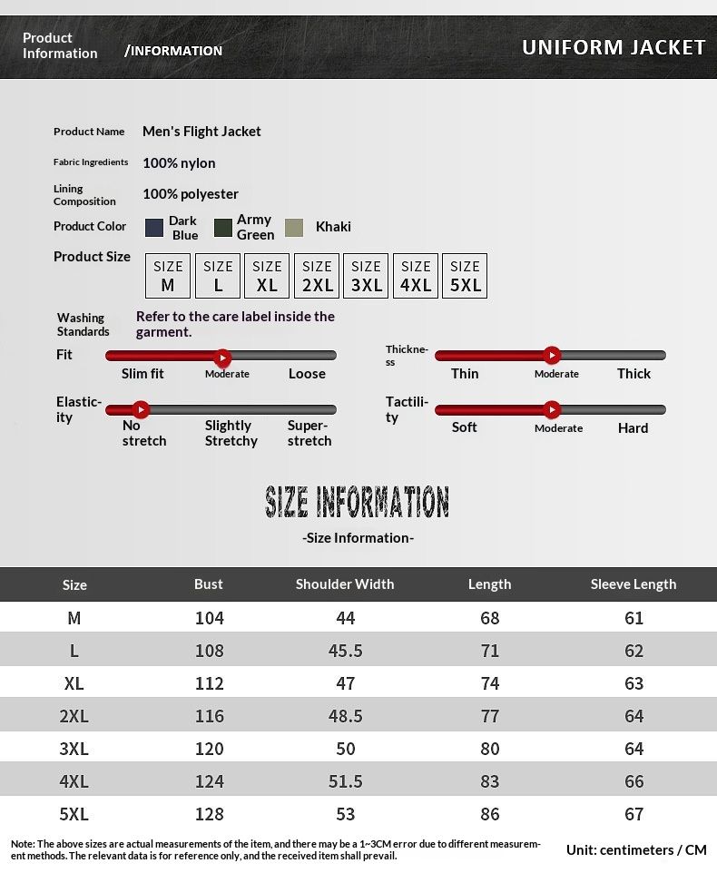 Pulse 2022 Avrupa ve Amerikan Tarzı Trend Dış Ticaret Dağcılık Rüzgarlığı Hızlı Kuruyan Rüzgar Geçirmez Su Geçirmez Açık Hava_voghion.com