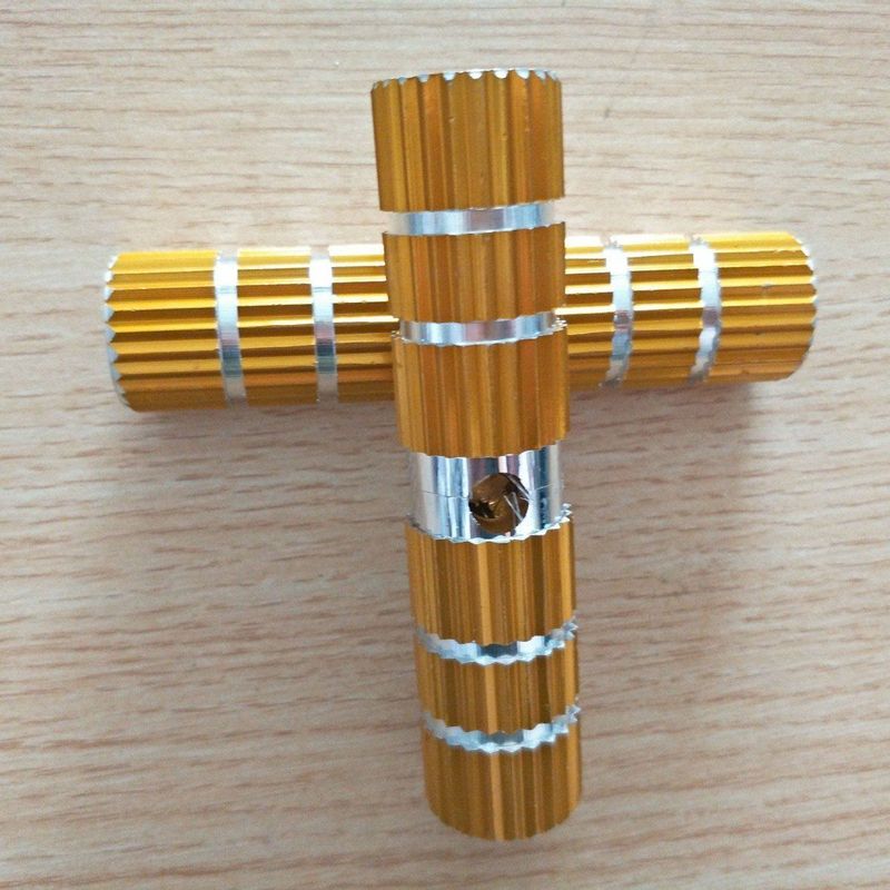Tylne siedzenie rowerowe Mountain Launcher Pedestal Rocket Pedal Akcesoria do tylnych kół roweru pasażerskiego_voghion.com