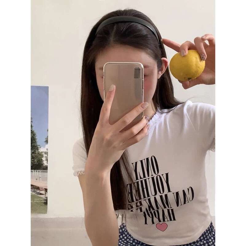 Fascia multifunzionale per esterni da donna, nuova fascia a compressione 2025, accessorio di moda di alta gamma,_voghion.com