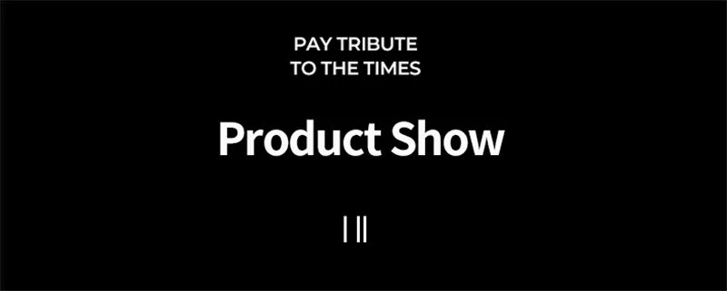 Oneplus Nord Case Leather Magnetic Car Holder Plate Phone Cases For One Plus 11 9 Pro 7 7T 8 8T 9RT 10T ACE 2 Back_voghion.com