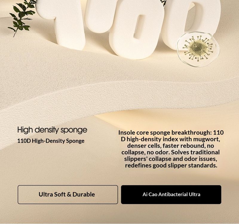 Glide Umstands-Hausschuhe für Damen, Herbst/Winter, dicke Sohle, warm und flauschig, aus Baumwolle, auch für Herren_voghion.com