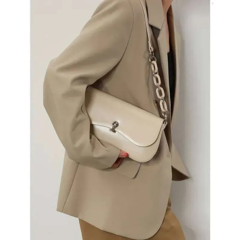 Borse firmate 2025 Jonlily da donna in vera pelle, borsa a tracolla alla moda femminile, borsa a tracolla casual da giorno, borsa da ascella_voghion.com