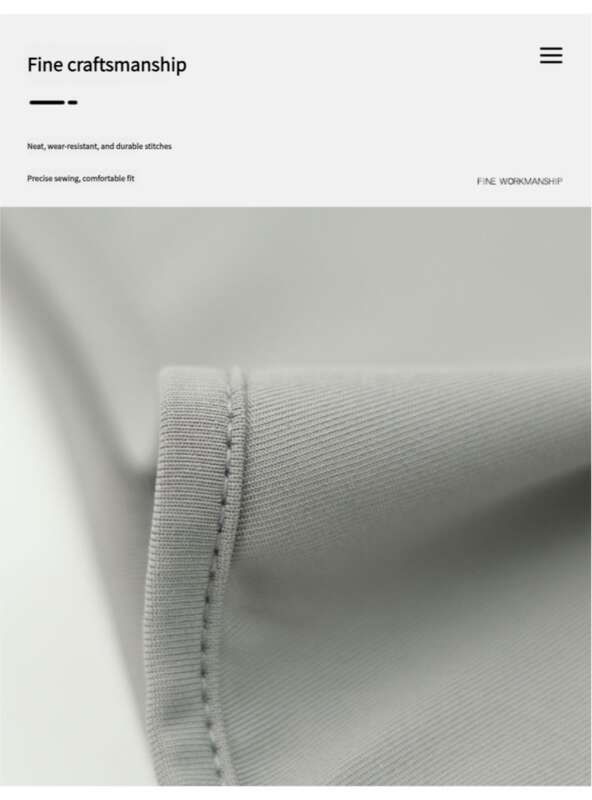 Maschera da ciclismo Ruidong per esterni, antivento, sportiva, con fascia interna per protezione solare, copricapo_voghion.com