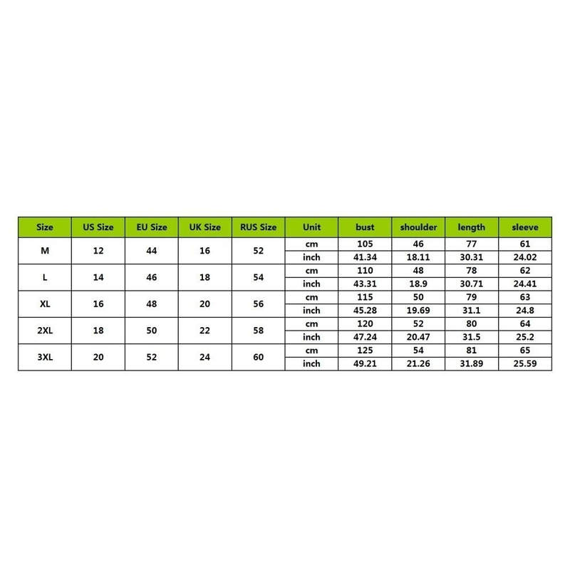Spring New Men's European and American Solid Color Standing Collar Cardigan Casual Long Sleeved Shirt Men's Style_voghion.com