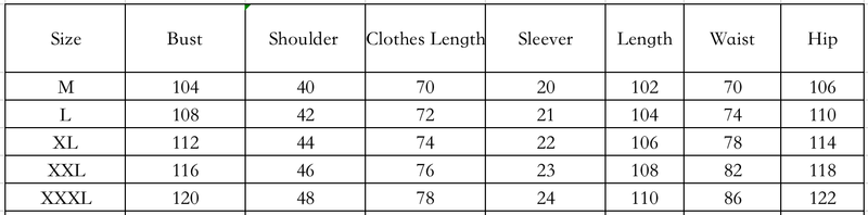 Men's Solid Color Casual Round Neck Short Sleeve Sports T Two-piece Suit_voghion.com