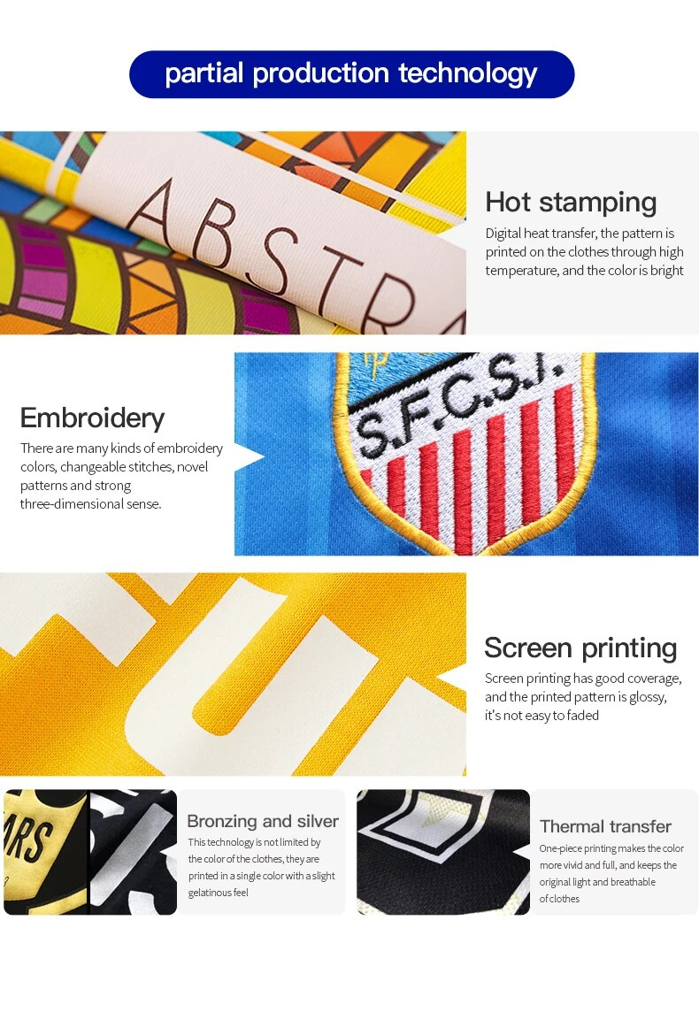 Mundury dziecięce Niestandardowe 100% siatka poliestrowa Oddychająca koszulka chłopięca Szybkoschnące koszulki do koszykówki 2302_voghion.com