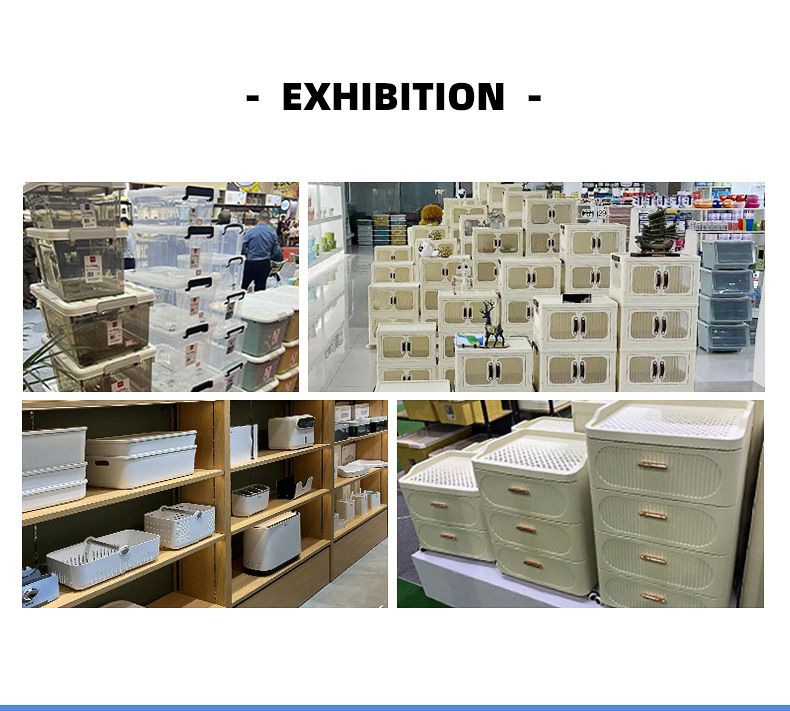 Lillian Bathroom Trash Can With Lid Narrow Spaces, Wall-Mounted, No Installation Needed, Storage Bin For Toilet And Kitchen,_voghion.com