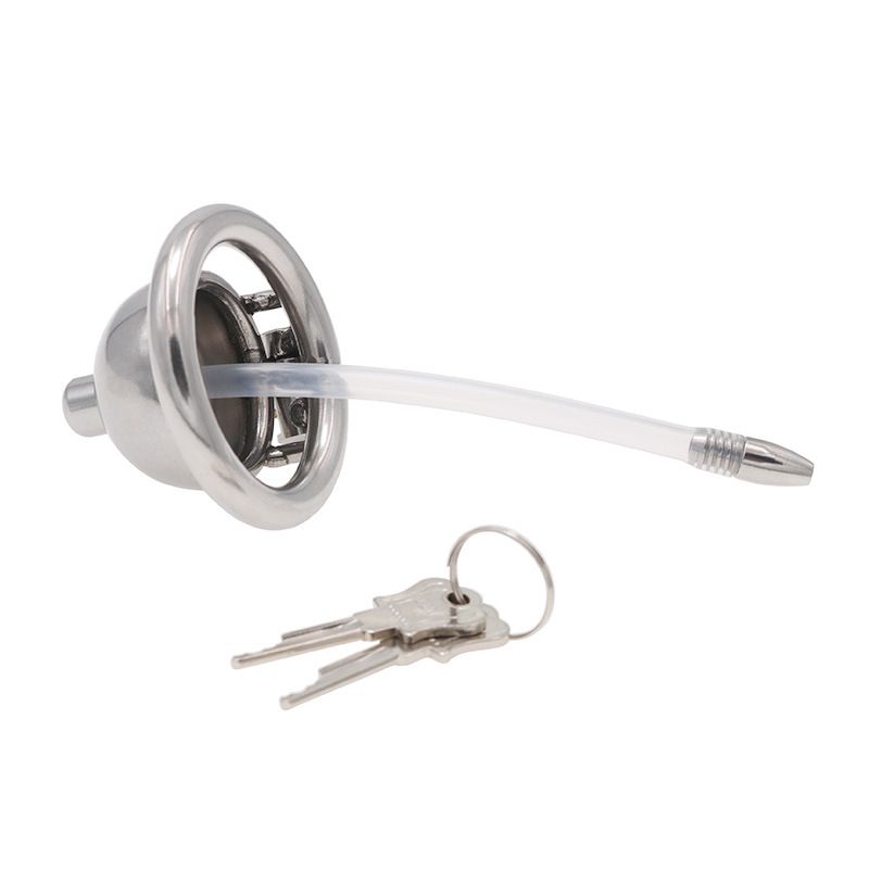 Roostevabast terasest kandke välja minnes masturbatsioonilukku_voghion.com