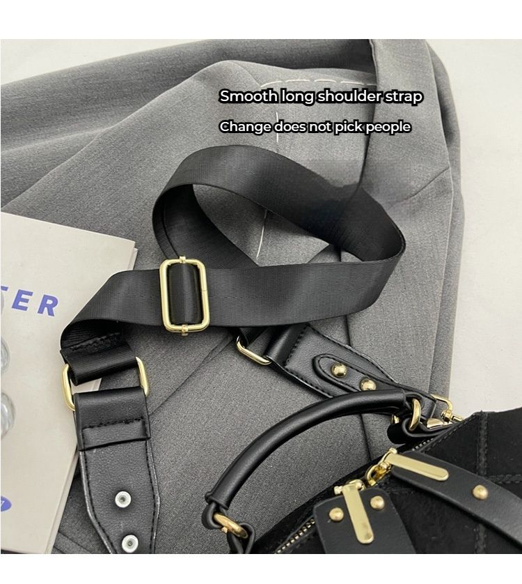 Trendy Shoulder Bags Newly Launched Top-quality, Elegant Fashionable and Popular Handbags Cross-body Bags for Women for Shopping and Dating_voghion.com