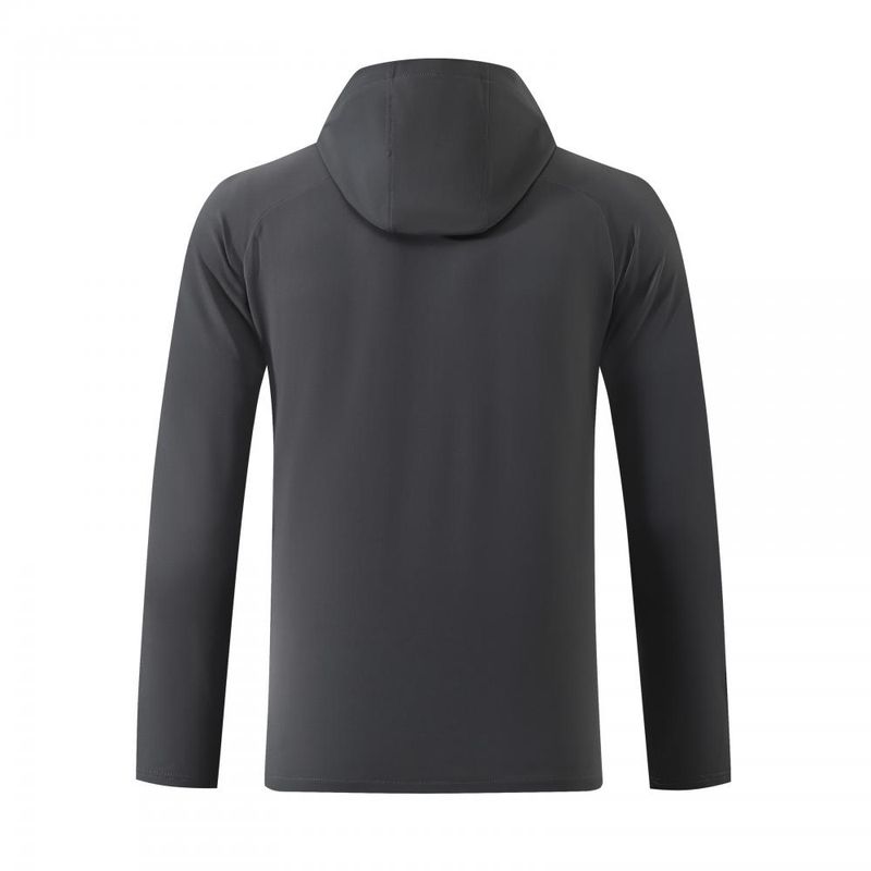 Αθλητισμός, ποδόσφαιρο, προπόνηση, αθλητικά ρούχα, τρέξιμο, γυμναστική, εξωτερικά ενδύματα, casual ρούχα, μπουφάν, μακρυμάνικο_voghion.com