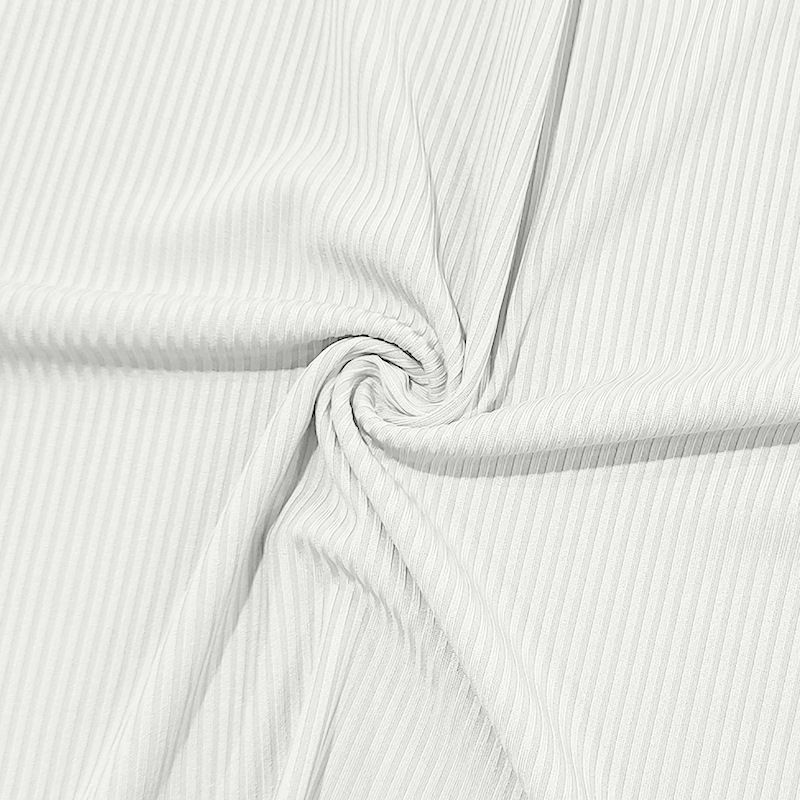 2024 Sommer Neues Hemd Reißverschluss Streifenkleid Lässiges Polokragen Kurzarm Herren T-Shirt_voghion.com
