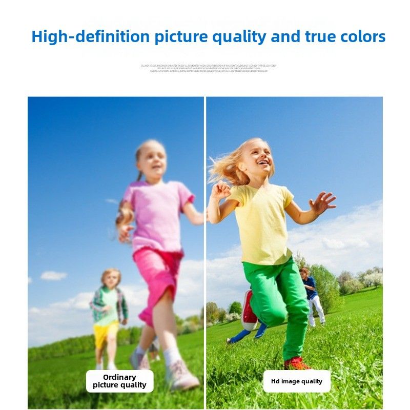 X2 petite caméra carrée haute définition 1080p vision nocturne infrarouge caméra de sécurité à domicile wifi caméra sport dv_voghion.com