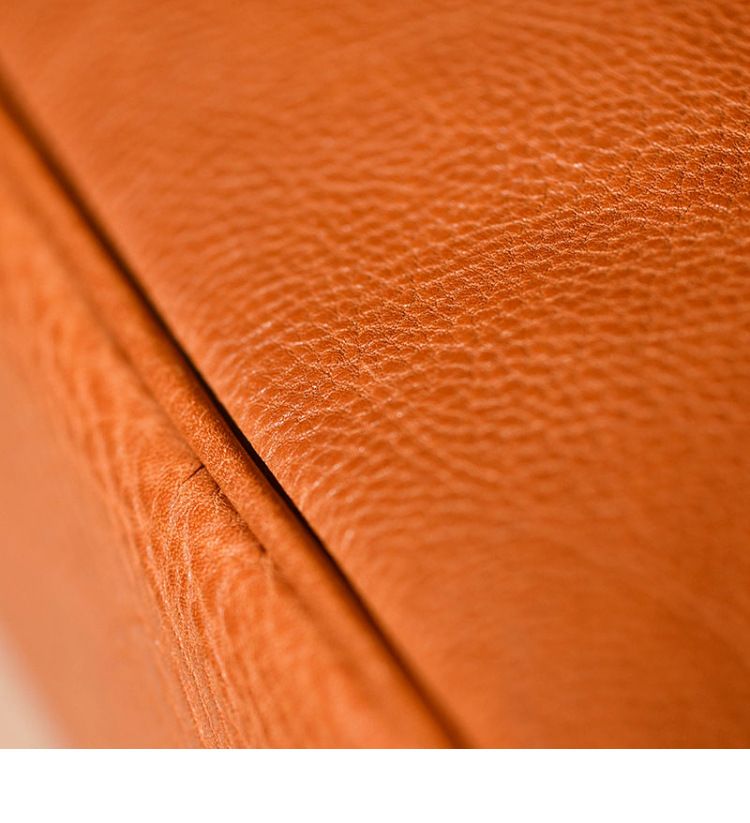 Straddle Bag für Damen, große Kapazität, tragbar, für Pendler, Schultertasche und Unterarm_voghion.com