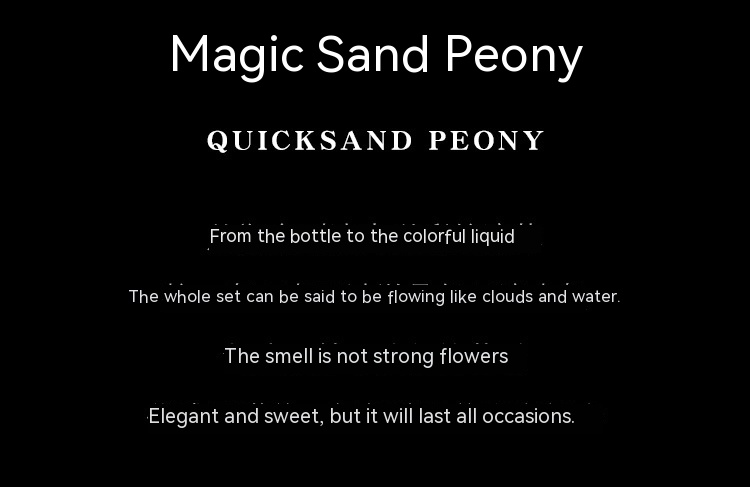 2024 nova cidade quente yixiang marca feminina liusha perfume peônia yulong chá rock orquídea real chenxiang perfume masculino_voghion.com