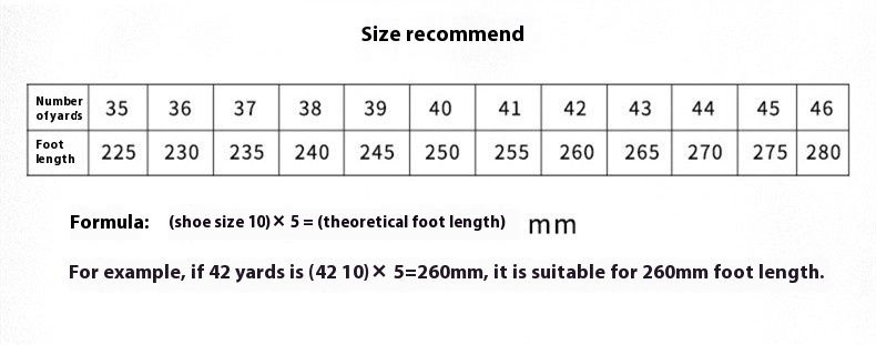 Pantofi sport pentru bărbați, de toamnă, ultra-ușori, cu absorbție a șocurilor, la modă și versatili, pentru turism montan, casual și_voghion.com