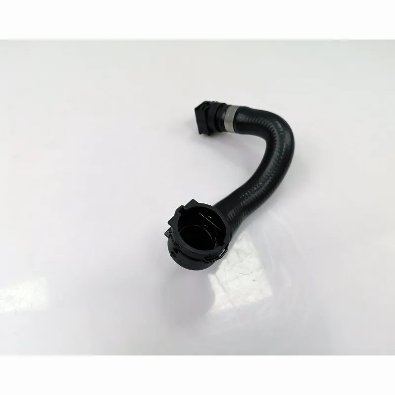 17127640287 Heizungswasser-Kühlmittel-Austauschschlauch fir 430I 230I 330I 2.0L_voghion.com