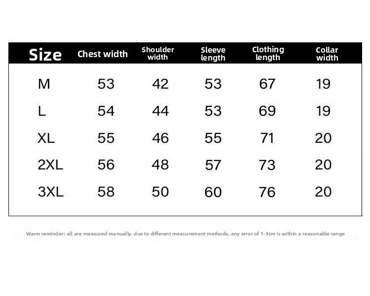 Japanischer Nerzplüsch-Pullover mit Rundhalsausschnitt für Jungen, Winter, lockerer und vielseitiger, einfarbiger Strickpullover, trendiges Retro-Oberteil_voghion.com