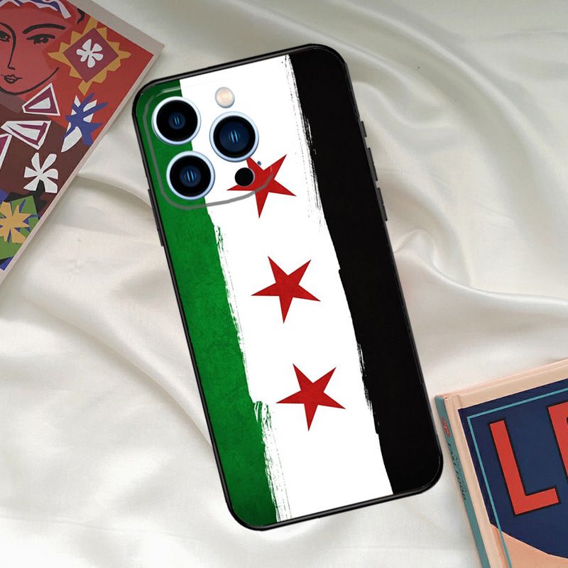 Cellphones & Telecommunications Mobile Phone Case 15 14 13 12 11 Pro Max_voghion.com