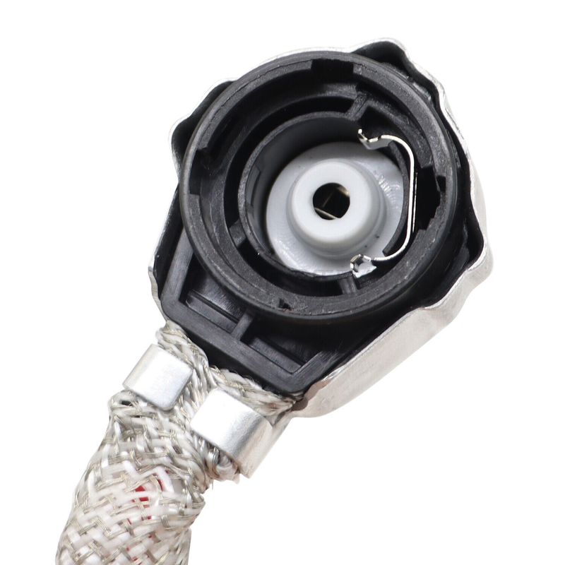 NUOVO modulo di controllo fari allo xeno HID 85967-45010 per Lexus Toyota_voghion.com