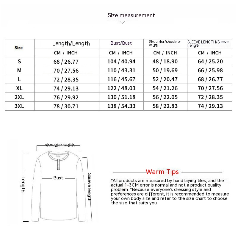 Men's casual plush solid color long sleeved half zippered standing collar fleece hoodie without a hat for autumn and_voghion.com