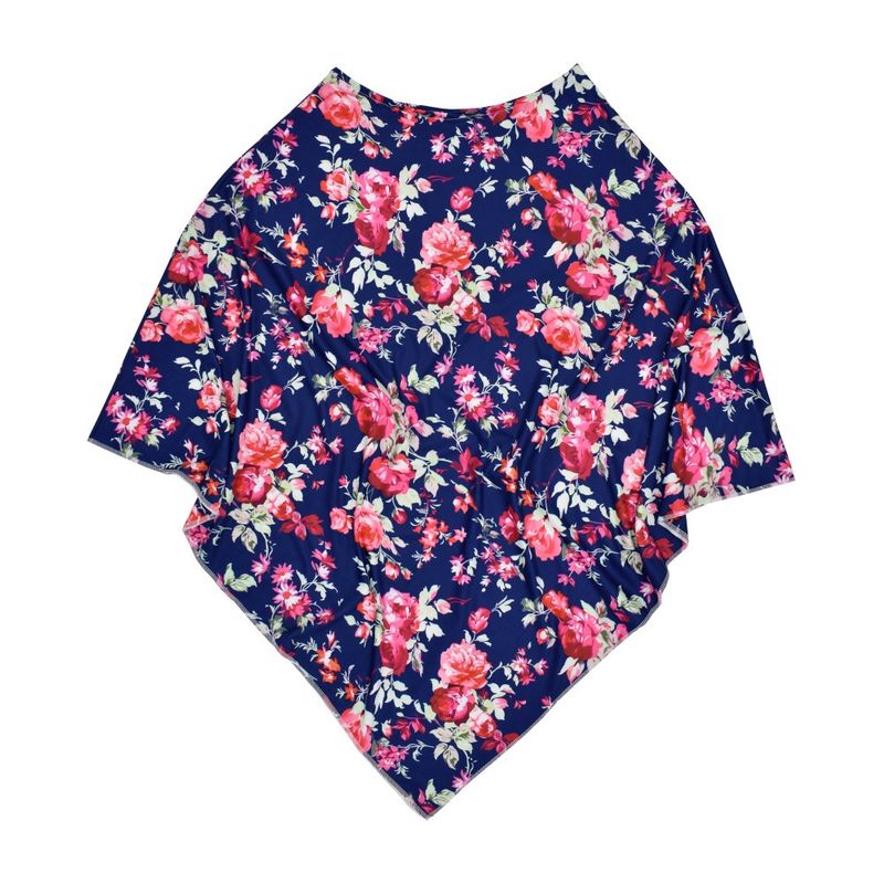 hot multi-functional nursing towel blouse baby wrap towel baby car cover anti-light nursing towel feeding gown_voghion.com