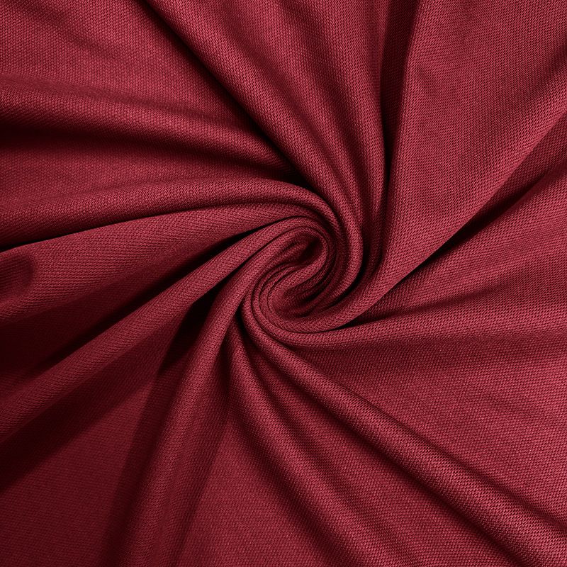 Herbst männer Henry Shirt Langarm T-shirt Atmungsaktiv Cool Bulk_voghion.com