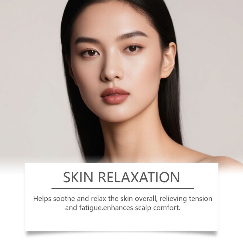 OCEAURA Magnesium Gentle Formula Moisturizing Nourishing Softening Skin Refreshing Body Care Cream_voghion.com