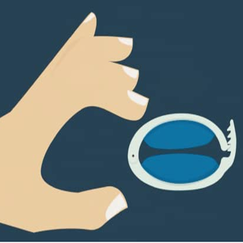 Pince mâle réglable incontinence urinaire pince de soins péniens pince Silicone accessoires médicaux hommes Genita_voghion.com