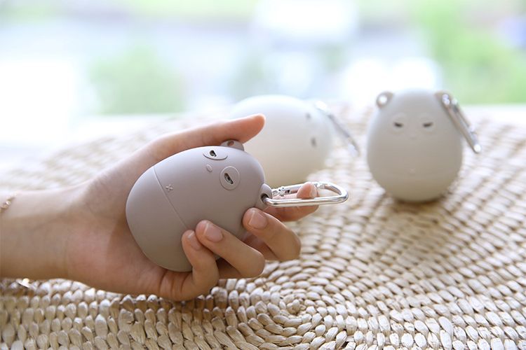 Asciugamano da corsa alla moda, portatile, ad asciugatura rapida, assorbente per il sudore, per palestra, per esterni_voghion.com