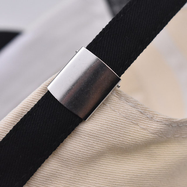 Baseball Cap Snapback Hat Sun hat Spring Summer Autumn baseball cap C H K P N M letter Cap Hip Hop Fitted Cap Hats For Men Women_voghion.com