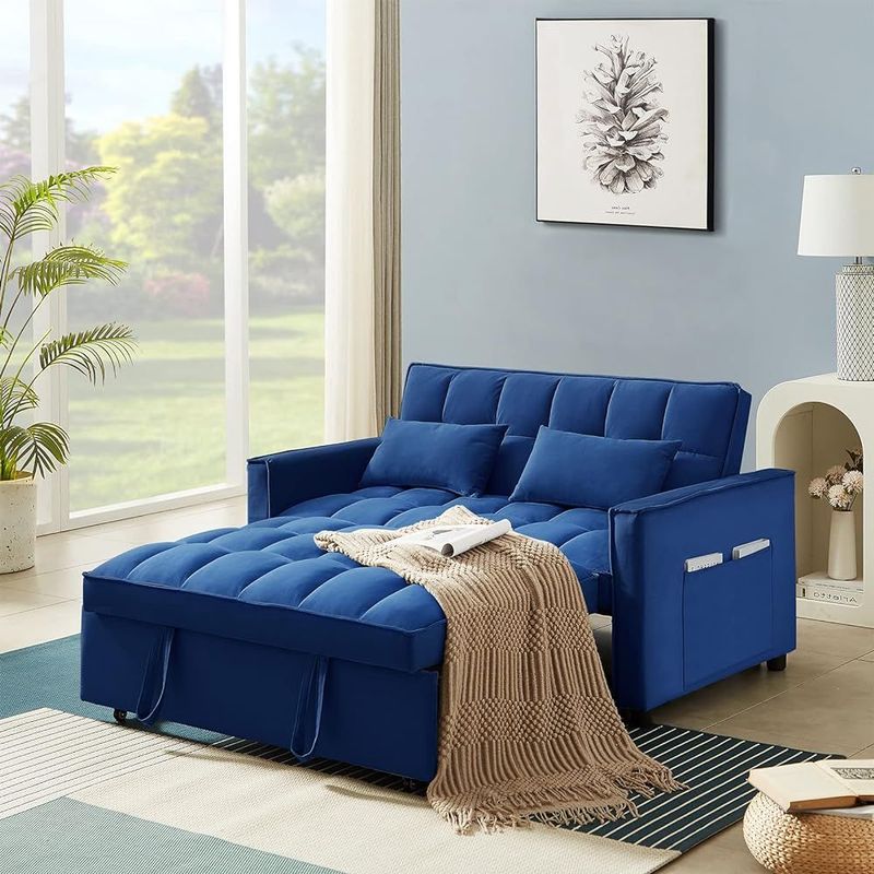 SOFA_voghion.com