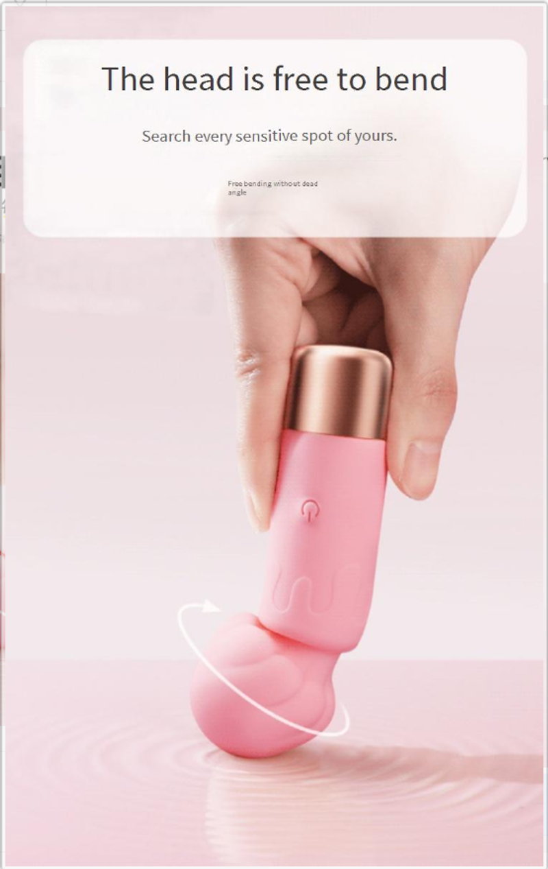 Produtos sexuais vibrador em bastão masturbador feminino suprimentos adultos brinquedos sexuais_voghion.com