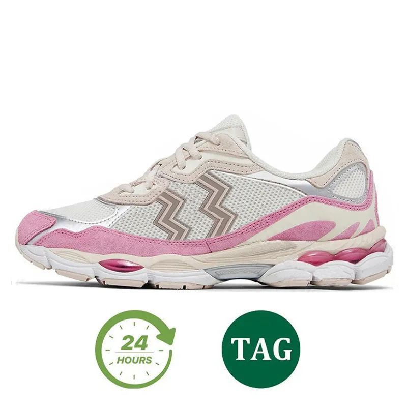 Gel-Kayano14 Sports For Men And Women, Casual Breathable Running Shoes, Shock Absorption Versatile Dad Shoes_voghion.com