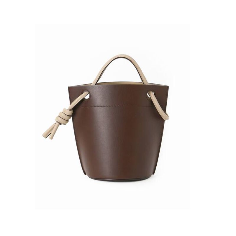 Designer Geldbörsen Handtaschen Für Frauen 2023 Neue Mode Hohe Qualität Persönlichkeit Eimer Tasche Handtasche Kostenloser Versand_voghion.com