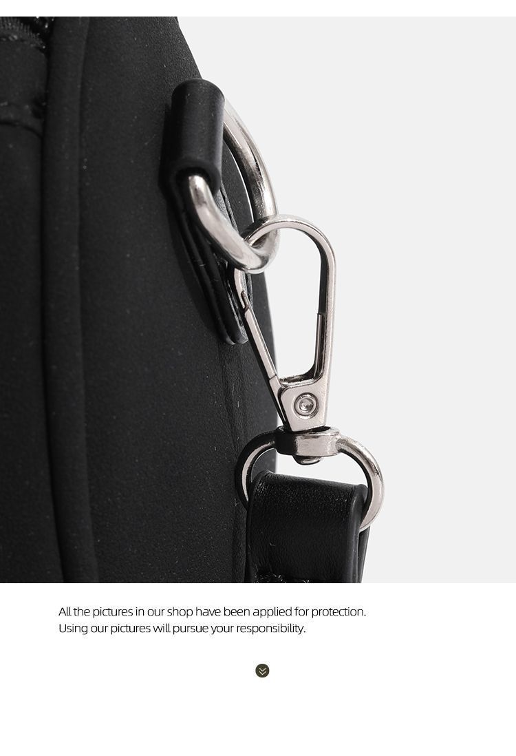 CHARHP&KEJNT2024 new female niche design Boston handbag shoulder crossbody bag_voghion.com